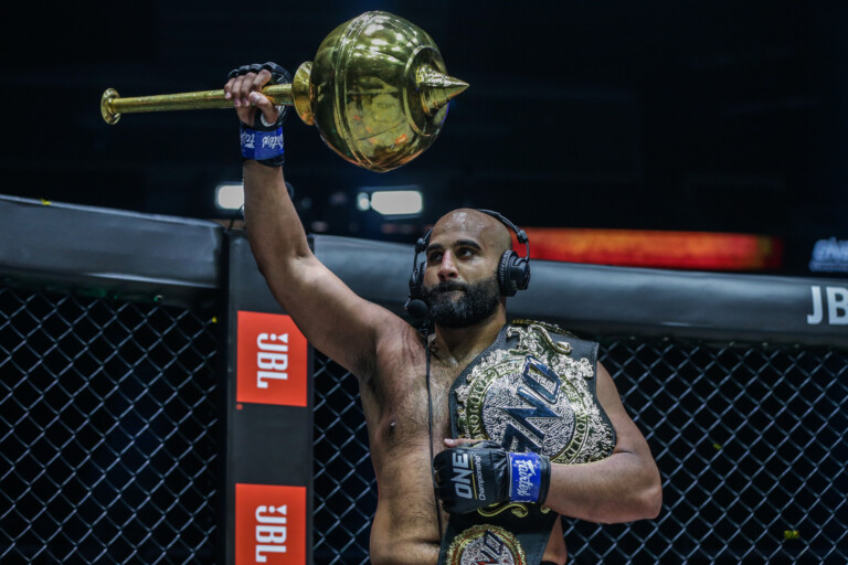 Arjan Bhullar Brandon Vera ONE DANGAL 1920X1280 49 768x512