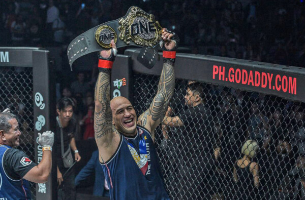 Brandon Vera YK4_8119 600x395