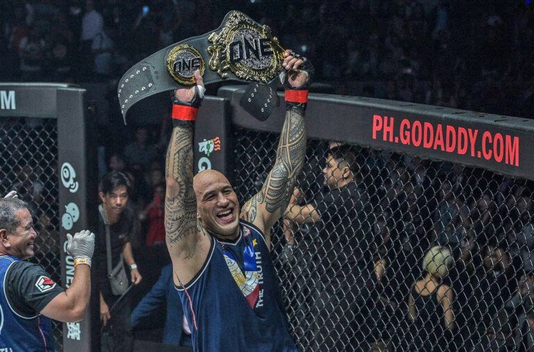 Brandon Vera YK4_8119 768x506