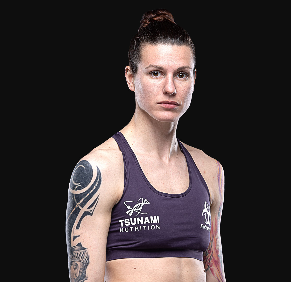 Martine_Michieletto hero 1200x1165 1