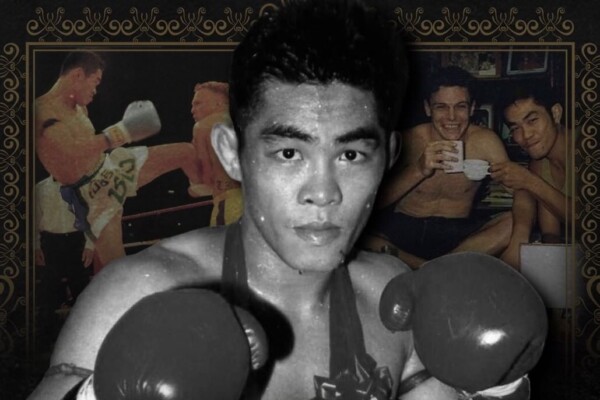 Mourning Sangtiennoi 600x400