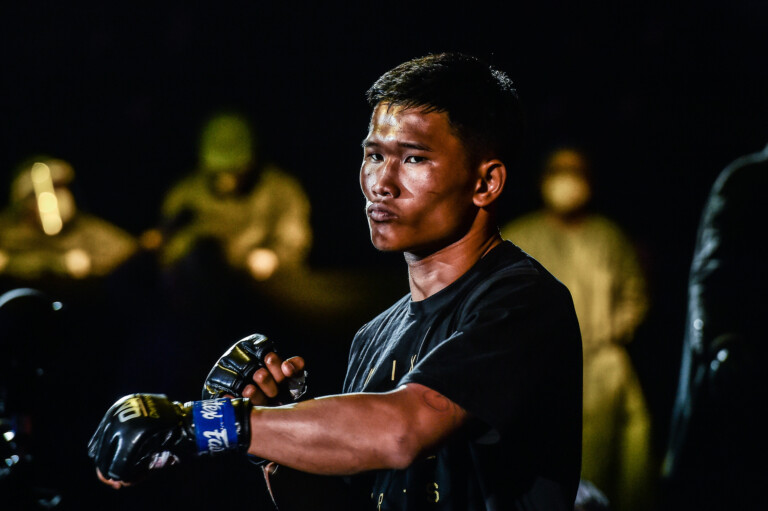 Saemapetch Kulabdam FULL BLAST 1920X1280 3 768x511