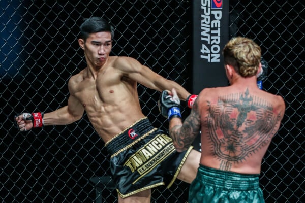 Tawanchai PK Saenchai Muaythaigym Sean Clancy ONE DANGAL 1920X1280 1 600x400