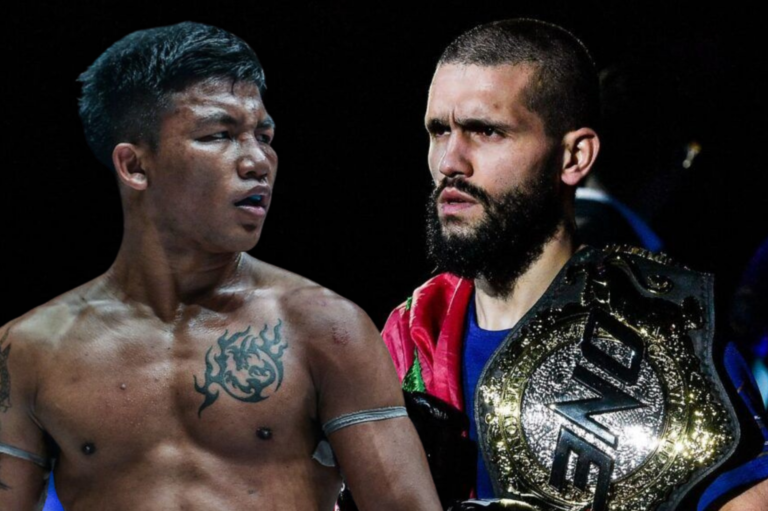 Rodtang vs Ilias feature pic new 768x511