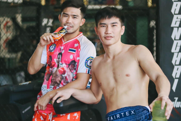 Tawanchai prajanchai1 768x511
