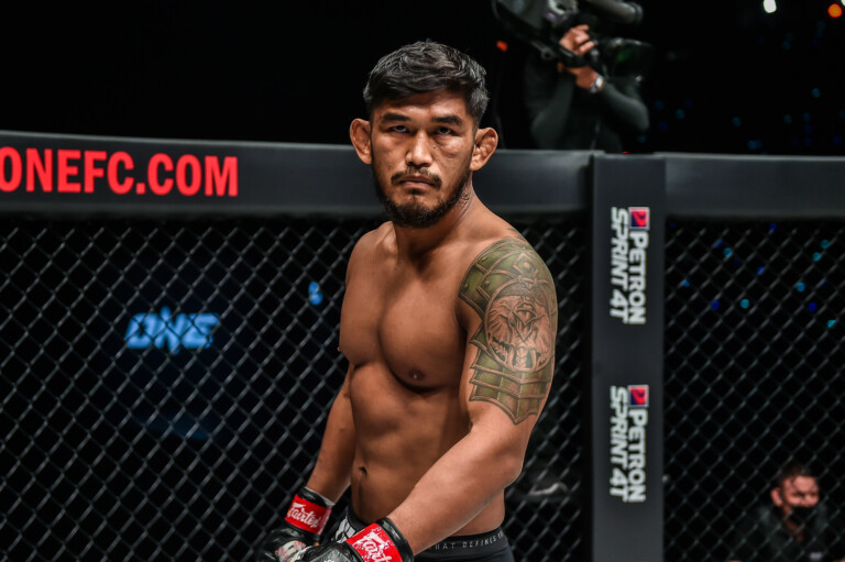 Aung La N Sang Leandro Ataides BATTLEGROUND 1920X1280 8 768x511