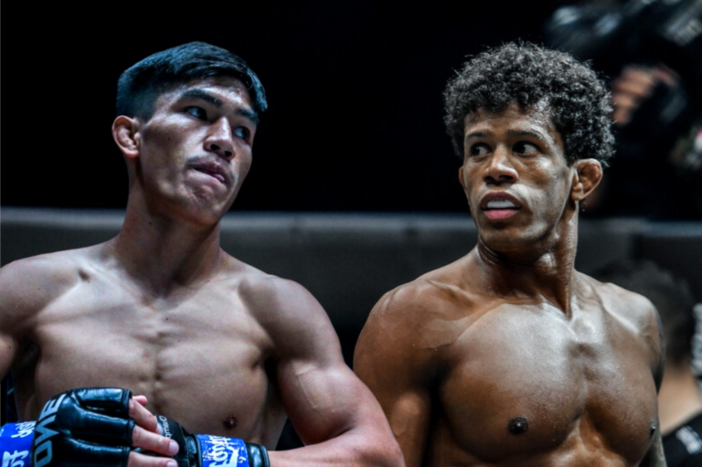 Danny vs Adriano feature pic 768x511