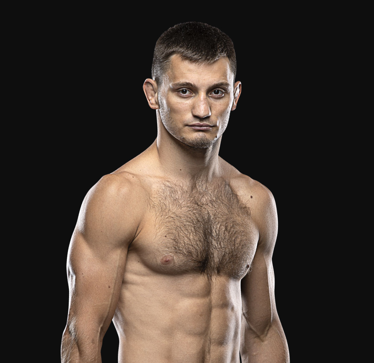 Kirill_Gorobets hero 1200x165 1