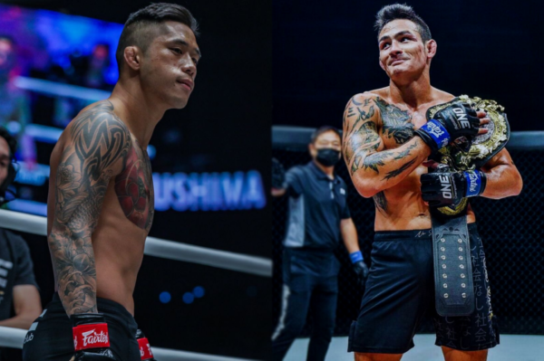 Martin vs Thanh cover pic 1 600x399