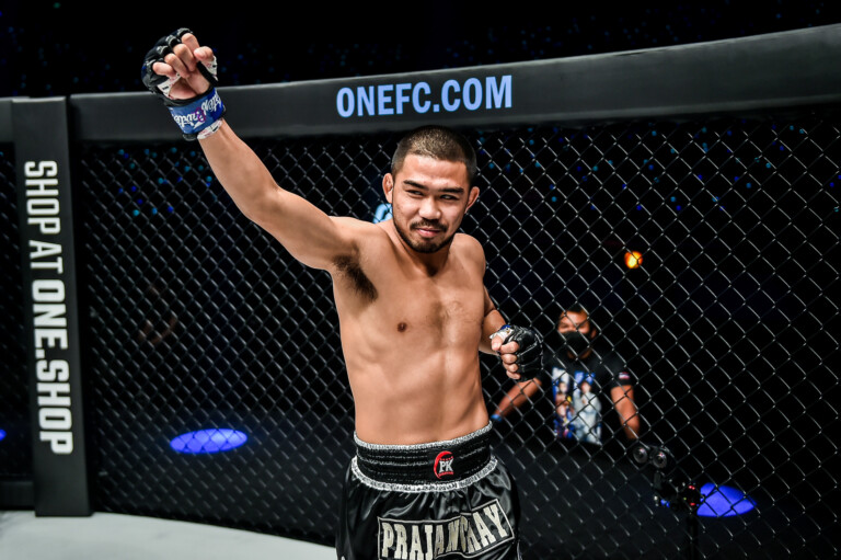 Prajanchai Sam A BATTLEGROUND 1920X1280 11 768x511