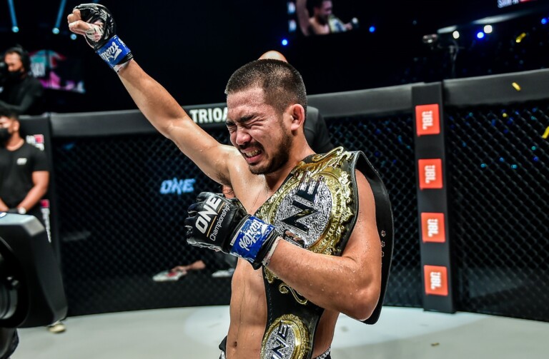 Prajanchai champ cropped 768x503