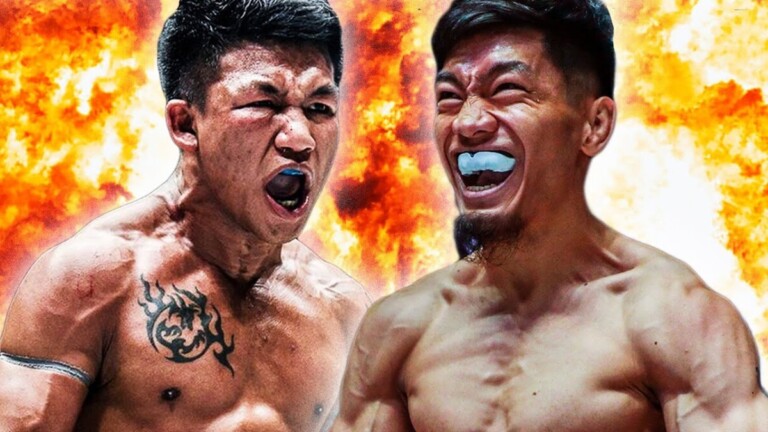 lito adiwang calls out rodtang 1200x675 2 768x432