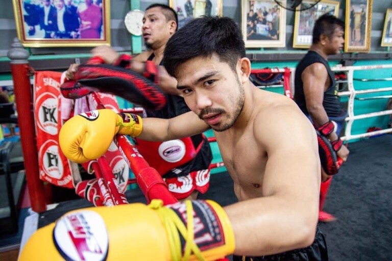 prajanchai feature pic1 768x512