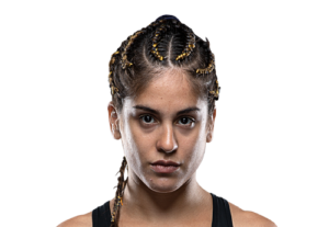 แจ็กกี บุนตัน - ONE Championship – บ้านแห่งศิลปะการต่อสู้