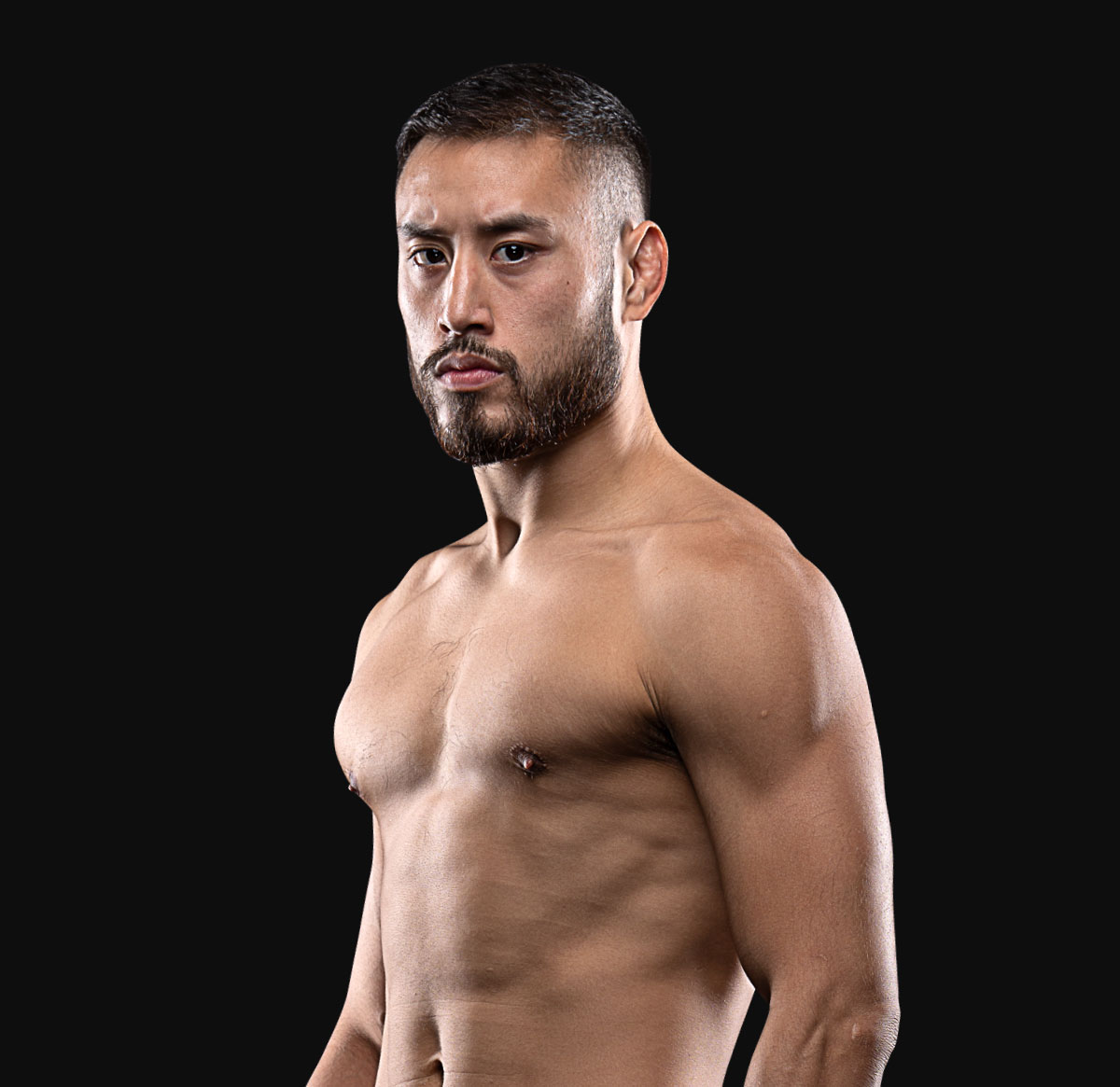 James_Yang hero 1200x1165 2