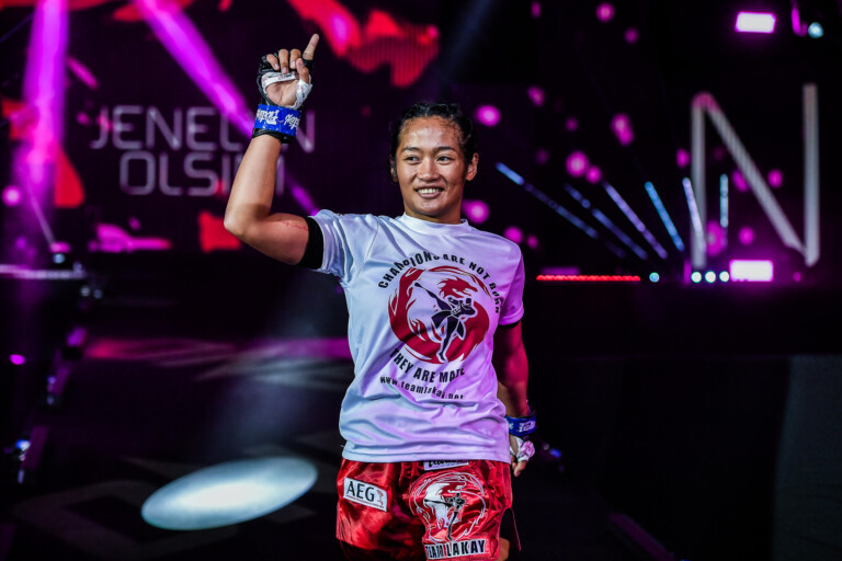 Jenelyn Olsim Bi Nguyen BATTLEGROUND III 1920X1280 2 768x512