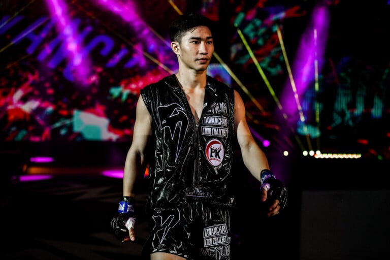 Sitthichai Tawanchai BATTLEGROUND III 1920X1278 1 768x512