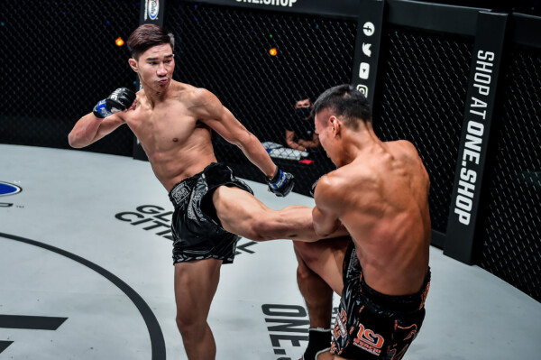 Sitthichai Tawanchai BATTLEGROUND III 1920X1278 24 600x399