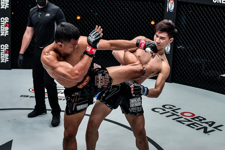 Sitthichai Tawanchai BATTLEGROUND III 1920X1278 28 768x511