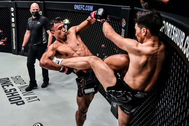 Sitthichai Tawanchai BATTLEGROUND III 1920X1278 36 768x511