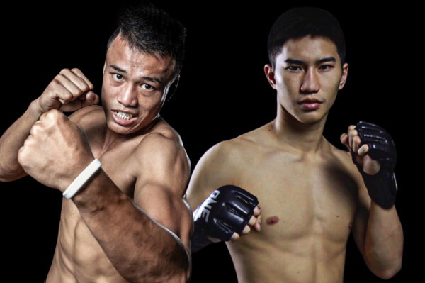 Sitthichai vs Tawanchai cover 600x399