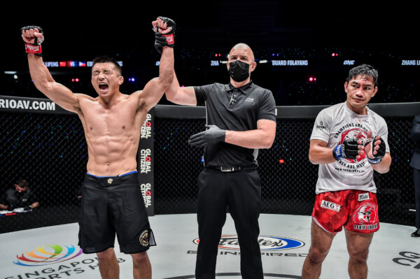 Zhang Lipeng Eduard Folayang BATTLEGROUNDII 1920X1280 7 600x399
