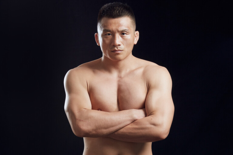 ZhangLipeng15 768x512