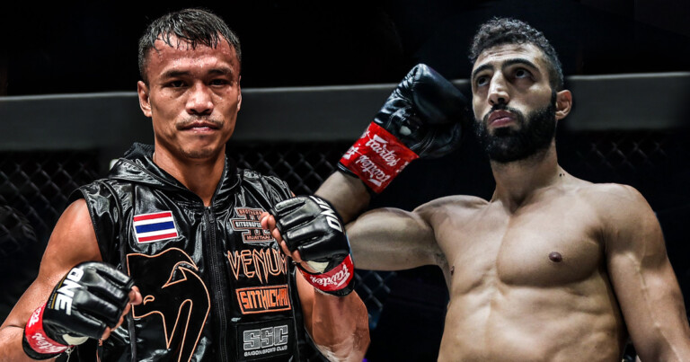 sitthichai petrosyan2 768x403