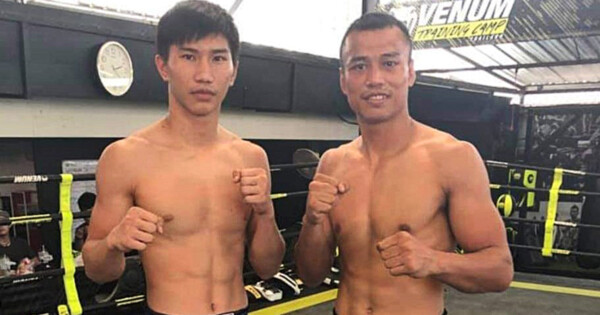 tawanchai sitthichai 600x315