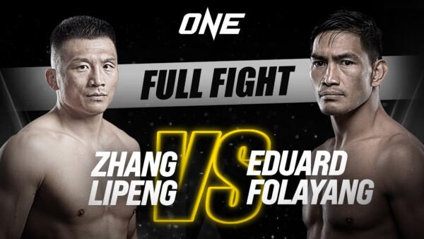 zhang lipeng vs eduard folayang one championship full fight 600x338