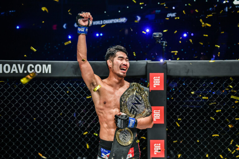 DA 5388 768x512