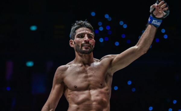 Mehdi Zatout 600x371