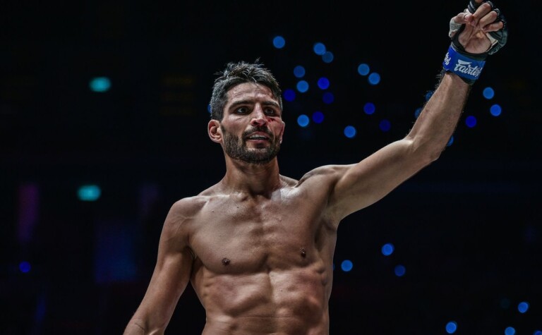 Mehdi Zatout 768x475