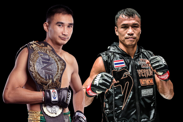 petchmorakot sitthichai 768x511