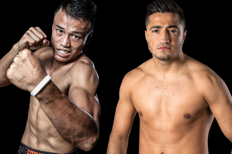 sitthichai vs tayfun 768x511