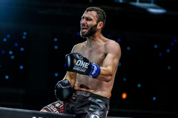 Enriko Kehl Davit Kiria 1920X1280 ONE First Strike 30.jpg 600x400