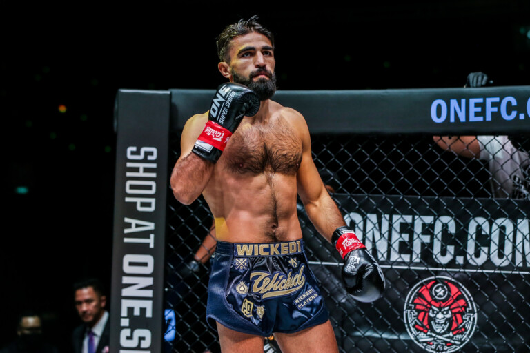 Marat Grigorian Andy Souwer 1920X1280 ONE First Strike 15.jpg 768x512