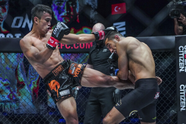 Sitthichai Tayfun Ozcan 1920X1280 ONE First Strike 57.jpg 600x400