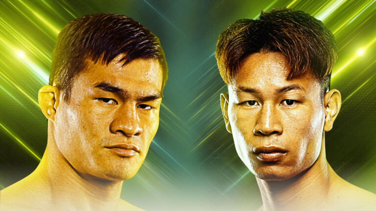 211112 MU 1920x1080 Saemapetch VS Rittewada 768x432
