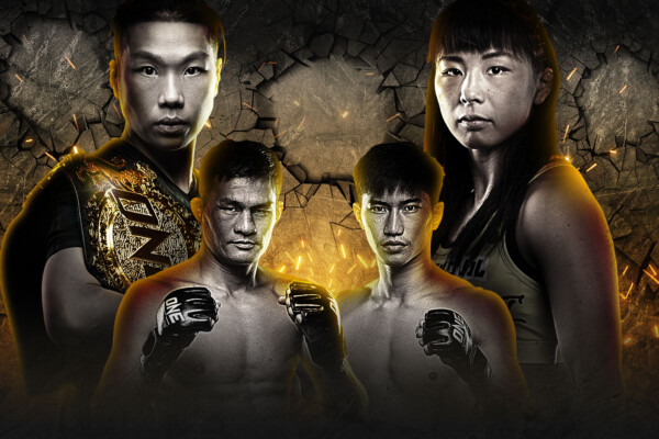 220114 SG web 1800x1200px 2 600x400