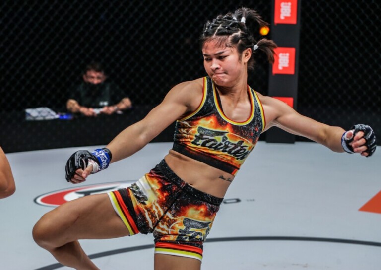 Stamp Fairtex Alyona Rassohyna cropped 768x545