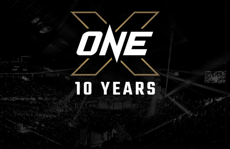 one x stadium 768x498