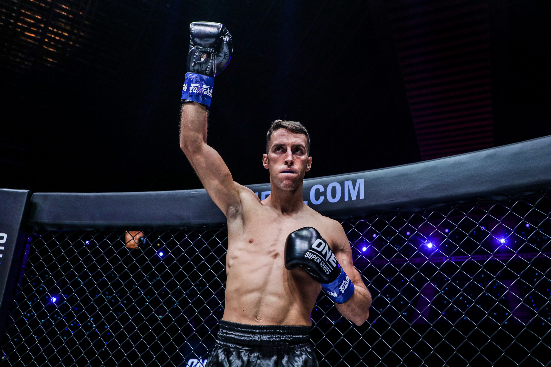 panpayak daniel puertas nextgeniii 1920X1280 32