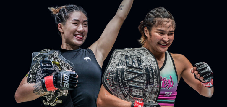 Angela vs Stamp champ 768x361