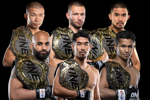 New ONE Champion 2021 1 600x399