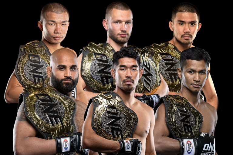 New ONE Champion 2021 1 768x511