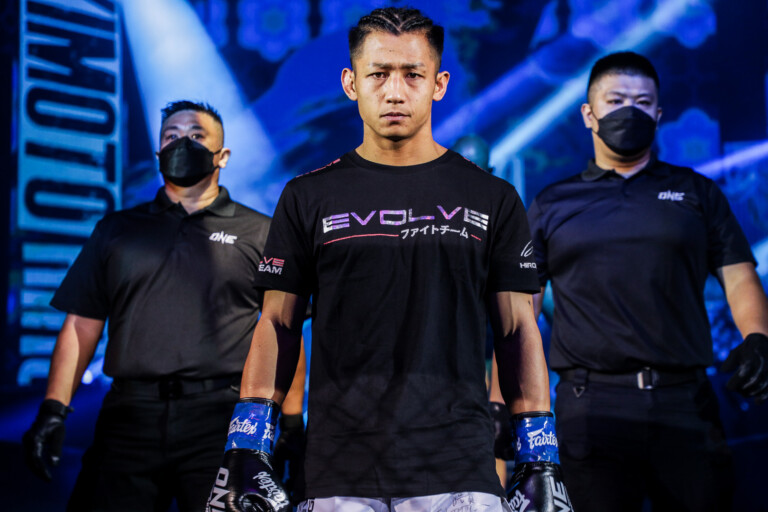 Qiu Jianliang Hiroki Akimoto WINTERWARRIORS 1920X1280 25 768x512
