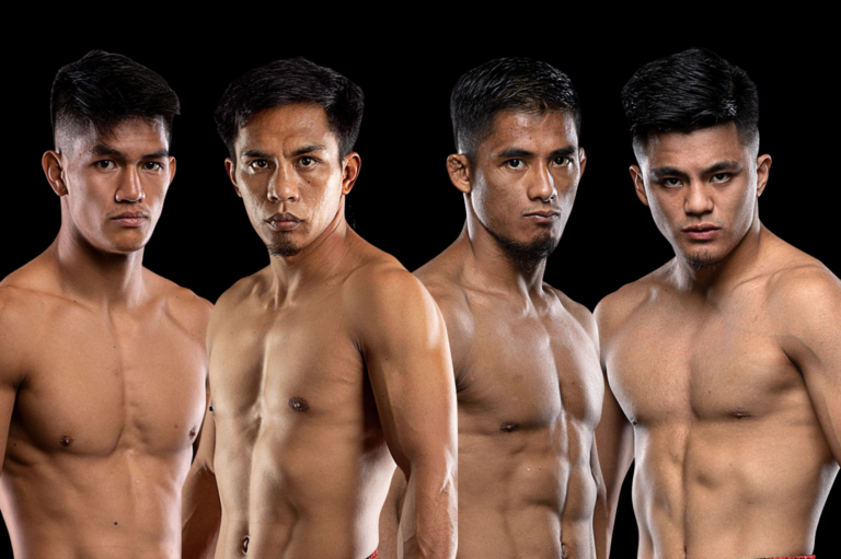 Web pic 1920 1278 2021 12 11T150701.187 768x511