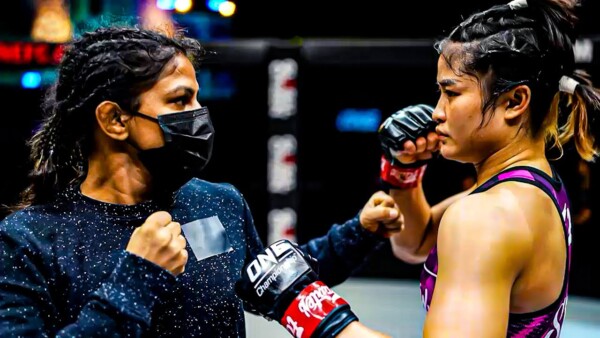 stamp fairtex vs ritu phogat co main event fight preview 600x338