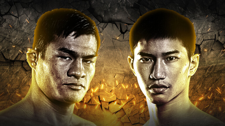 220114 MU 1920x1080 SaemapetchVSTawanchai 1 768x432
